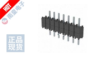 DW-08-07-T-S-200-LL-001