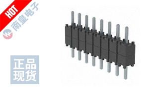 DW-08-07-T-S-200