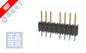 DW-08-08-S-S-200-LL-004