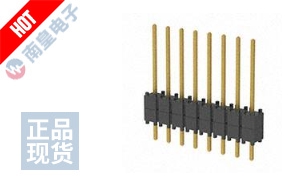 DW-08-09-G-S-200