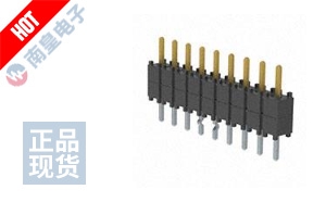 DW-09-07-S-S-200-LL