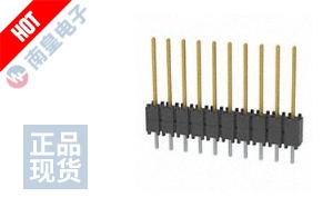 DW-10-09-S-S-200