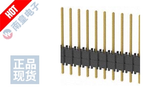 DW-11-09-G-S-200