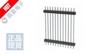 DW-12-14-T-S-1200