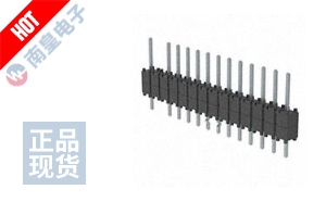 DW-14-08-T-S-200-LL-002