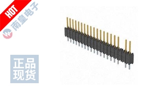 DW-20-08-L-S-200-018
