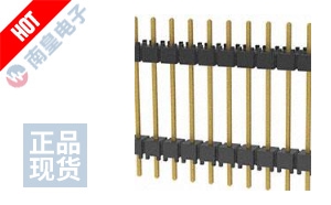 DW-22-10-G-S-600