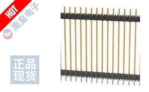 DW-40-14-F-S-1200