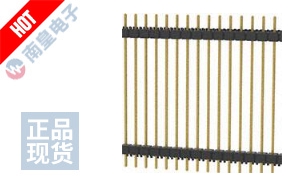 DW-48-14-G-S-1200