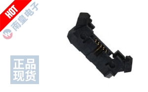 EHF-105-01-L-D