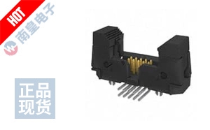 EHF-105-01-LM-D-RA