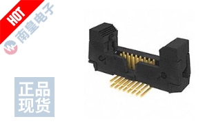 EHF-108-01-H-D-RA