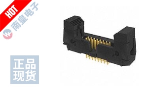EHF-108-01-H-D