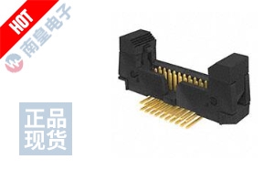 EHF-110-01-H-D-RA