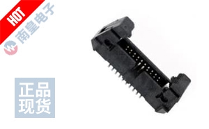 EHF-110-01-L-D-SM