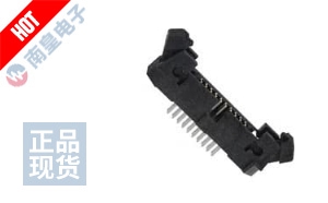 EHF-110-01-L-D