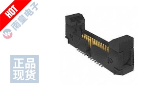 EHF-113-01-L-D-SM-11-P-TR