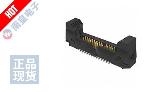 EHF-113-01-L-D-SM-18-P