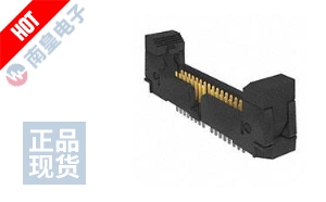 EHF-117-01-L-D-17