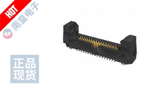 EHF-117-01-L-D-SM-LC-34