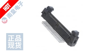 EHF-120-01-L-D-RA