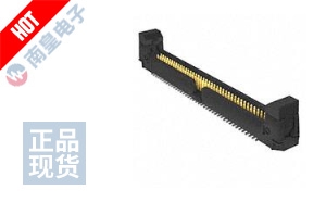 EHF-140-01-F-D-SM