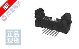 EHT-106-01-TM-D-RA