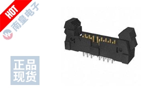 EHT-108-01-S-D-07