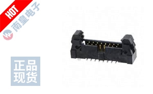 EHT-108-01-S-D-SM-LC