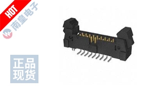 EHT-109-01-L-D-SM-LC