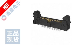 EHT-112-01-S-D-16