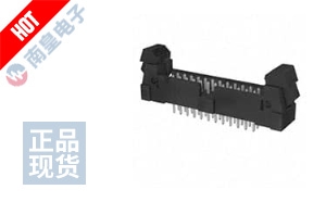 EHT-112-01-T-D
