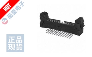 EHT-112-01-TM-D-RA