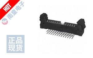 EHT-113-01-TM-D-RA