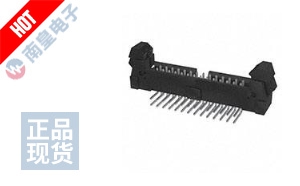EHT-114-01-TM-D-RA