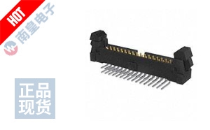EHT-116-01-SM-D-RA