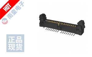 EHT-117-01-S-D-SM-LC-17-K-TR