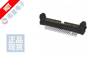 EHT-120-01-S-D-RA-08