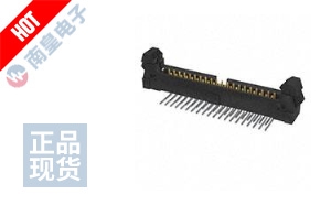 EHT-120-01-S-D-RA-40