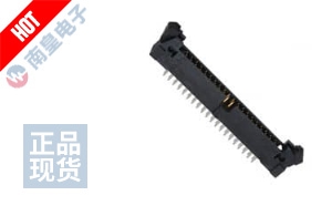 EHT-120-01-S-D
