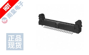 EHT-120-01-T-D-SM-LC-K
