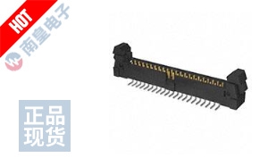 EHT-121-01-FM-D-SM