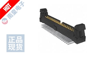EHT-122-01-L-D-RA-SR