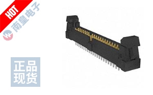 EHT-122-01-S-D-16