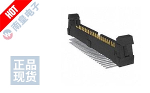 EHT-122-01-S-D-RA-06