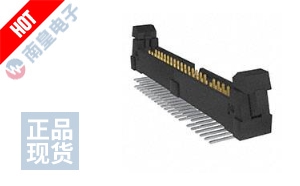 EHT-122-01-S-D-RA-13