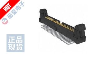 EHT-122-01-S-D-RA-32