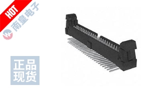 EHT-124-01-TM-D-RA