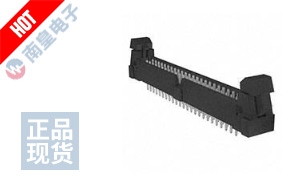EHT-124-01-TM-D
