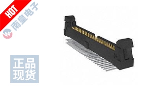 EHT-125-01-S-D-RA-12